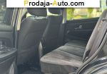автобазар украины - Продажа 2007 г.в.  SsangYong E 