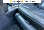 автобазар украины - Продажа 2004 г.в.  Mercedes S S 320 CDI 5G-Tronic (204 л.с.)