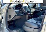 автобазар украины - Продажа 2004 г.в.  Mercedes S S 320 CDI 5G-Tronic (204 л.с.)