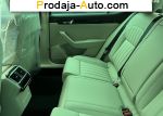 автобазар украины - Продажа 2023 г.в.  Skoda Superb 