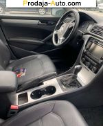 автобазар украины - Продажа 2013 г.в.  Volkswagen Passat 