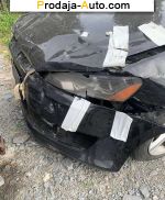 автобазар украины - Продажа 2013 г.в.  Volkswagen Passat 