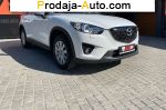 2012 Mazda CX-5   автобазар
