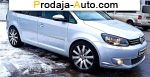 автобазар украины - Продажа 2012 г.в.  Volkswagen Touran 