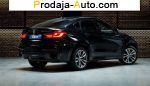 автобазар украины - Продажа 2016 г.в.  BMW X6 