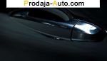 автобазар украины - Продажа 2016 г.в.  BMW X6 