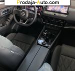 автобазар украины - Продажа 2022 г.в.  Nissan X-Trail 1.5 VC-T e-Power CVT XTRONIC (213 л.с.) 7 seats
