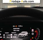 автобазар украины - Продажа 2022 г.в.  Nissan X-Trail 1.5 VC-T e-Power CVT XTRONIC (213 л.с.) 7 seats