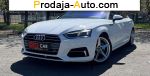 автобазар украины - Продажа 2017 г.в.  Audi A5 