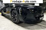 автобазар украины - Продажа 2023 г.в.  BMW  