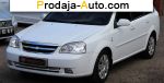 автобазар украины - Продажа 2012 г.в.  Chevrolet Lacetti 