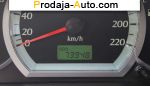 автобазар украины - Продажа 2012 г.в.  Chevrolet Lacetti 