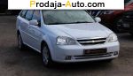 автобазар украины - Продажа 2012 г.в.  Chevrolet Lacetti 