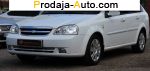 автобазар украины - Продажа 2012 г.в.  Chevrolet Lacetti 
