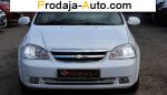 2012 Chevrolet Lacetti   автобазар