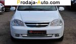 автобазар украины - Продажа 2012 г.в.  Chevrolet Lacetti 