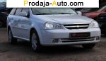 автобазар украины - Продажа 2012 г.в.  Chevrolet Lacetti 