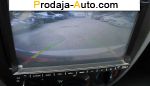 автобазар украины - Продажа 2012 г.в.  Chevrolet Lacetti 