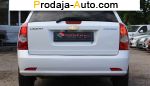 автобазар украины - Продажа 2012 г.в.  Chevrolet Lacetti 