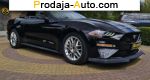 автобазар украины - Продажа 2015 г.в.  Ford Mustang 