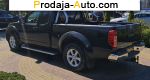 автобазар украины - Продажа 2014 г.в.  Nissan Navara 