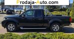 автобазар украины - Продажа 2014 г.в.  Nissan Navara 