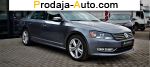 автобазар украины - Продажа 2014 г.в.  Volkswagen Passat 