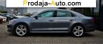 автобазар украины - Продажа 2014 г.в.  Volkswagen Passat 