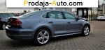 автобазар украины - Продажа 2014 г.в.  Volkswagen Passat 