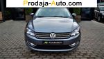 автобазар украины - Продажа 2014 г.в.  Volkswagen Passat 