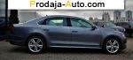 автобазар украины - Продажа 2014 г.в.  Volkswagen Passat 