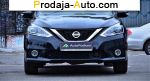автобазар украины - Продажа 2019 г.в.  Nissan Sentra 