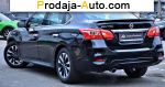 автобазар украины - Продажа 2019 г.в.  Nissan Sentra 