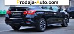 автобазар украины - Продажа 2019 г.в.  Nissan Sentra 