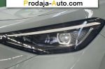 автобазар украины - Продажа 2022 г.в.  Volkswagen  