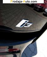 автобазар украины - Продажа 2016 г.в.  BMW  