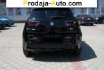 автобазар украины - Продажа 2016 г.в.  BMW  