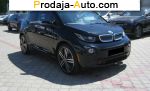 автобазар украины - Продажа 2016 г.в.  BMW  