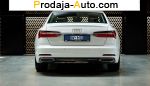 автобазар украины - Продажа 2019 г.в.  Audi A6 