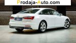 автобазар украины - Продажа 2019 г.в.  Audi A6 
