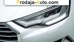 автобазар украины - Продажа 2019 г.в.  Audi A6 