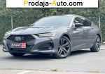 автобазар украины - Продажа 2020 г.в.  Acura  