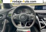 автобазар украины - Продажа 2020 г.в.  Acura  
