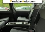 автобазар украины - Продажа 2023 г.в.  Volkswagen Multivan 2.0 TDI AT FWD (150 л.с.) LWB
