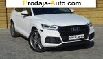 автобазар украины - Продажа 2019 г.в.  Audi Q5 