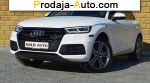 автобазар украины - Продажа 2019 г.в.  Audi Q5 