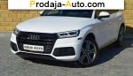 автобазар украины - Продажа 2019 г.в.  Audi Q5 