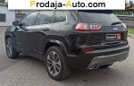 автобазар украины - Продажа 2018 г.в.  Jeep Cherokee 