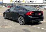 автобазар украины - Продажа 2011 г.в.  Volvo S60 