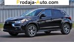 автобазар украины - Продажа 2018 г.в.  Mitsubishi Outlander 